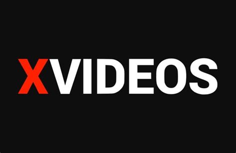 xbiddos|New Porn videos, page 2